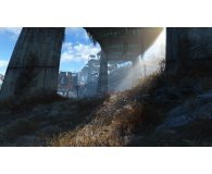 CENEGA Fallout 4 PS4 Premiera 10.11.2015 - 1446884 - zdjęcie 5